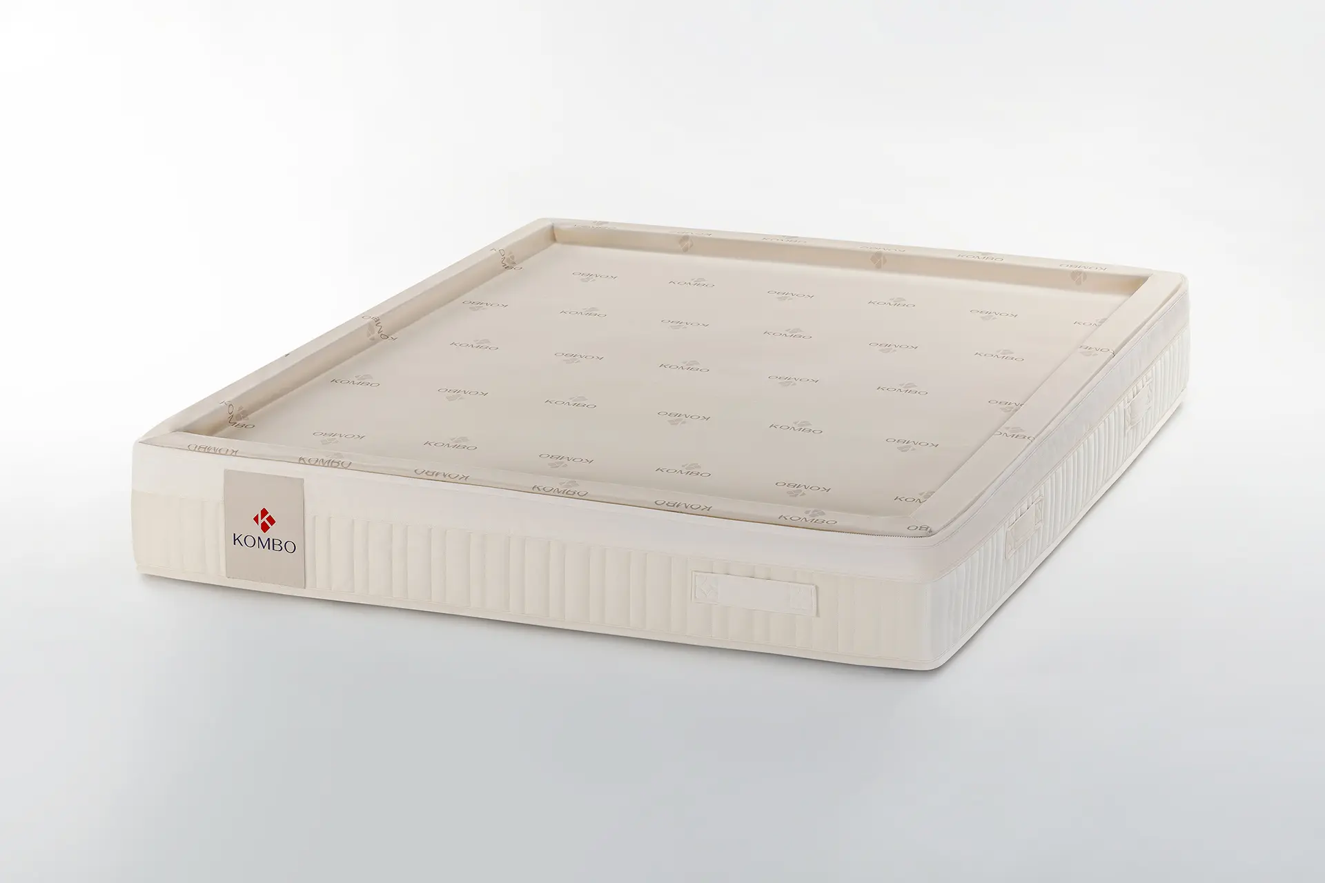 kombo-core-frame-struttura-interna-materasso-kombo