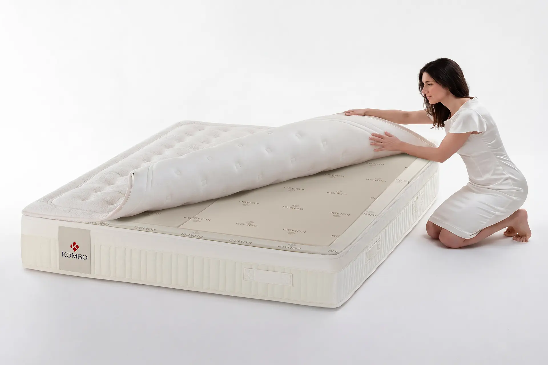 kombo-core-sostituibile-comfort-evolutivo