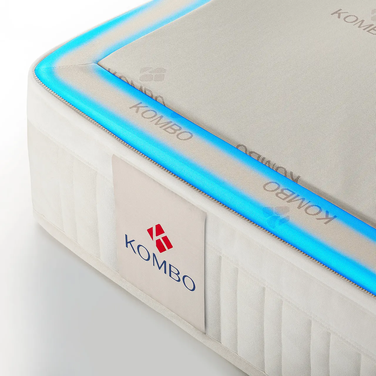 kombo-materasso-core-frame-stabilita-perimetrale_m