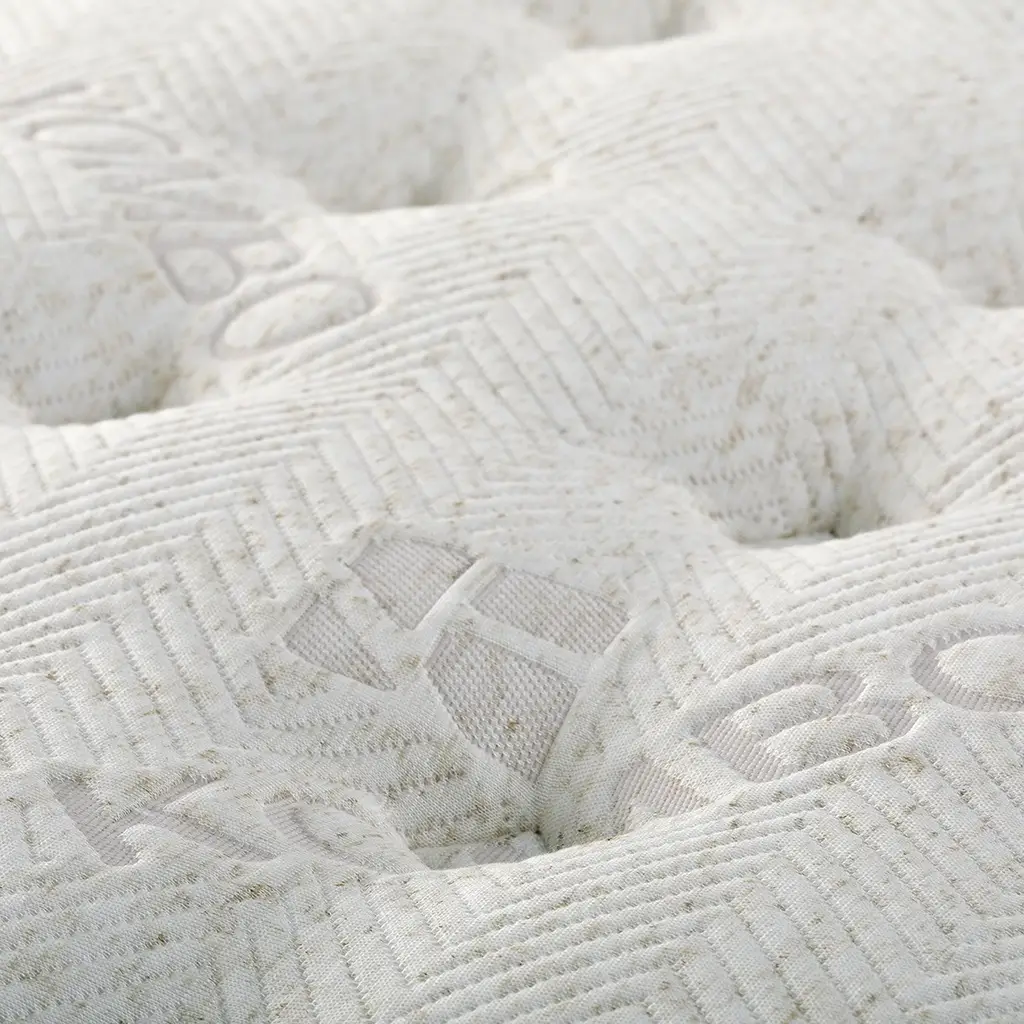 kombo_materasso_fodera_lino_m