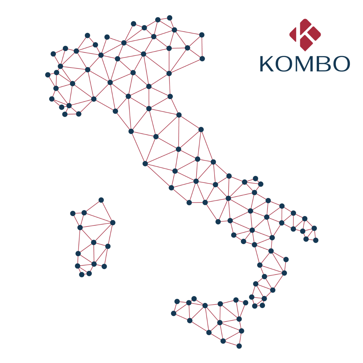 kombo_network_Italy